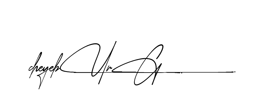 The best way (Airstone-ow4E0) to make a short signature is to pick only two or three words in your name. The name Ceard include a total of six letters. For converting this name. Ceard signature style 2 images and pictures png