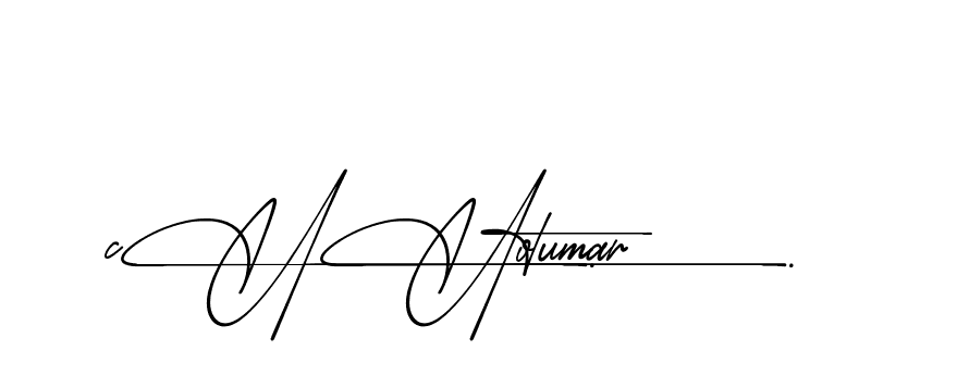 The best way (Airstone-ow4E0) to make a short signature is to pick only two or three words in your name. The name Ceard include a total of six letters. For converting this name. Ceard signature style 2 images and pictures png