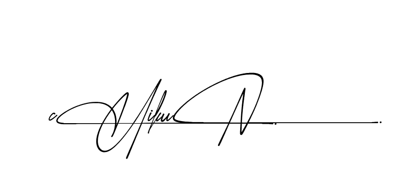 The best way (Airstone-ow4E0) to make a short signature is to pick only two or three words in your name. The name Ceard include a total of six letters. For converting this name. Ceard signature style 2 images and pictures png