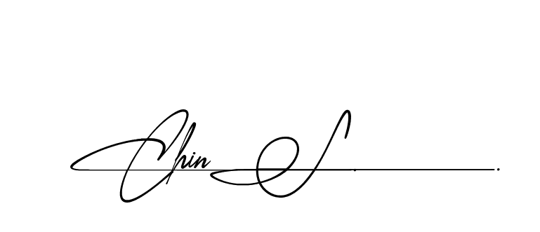 The best way (Airstone-ow4E0) to make a short signature is to pick only two or three words in your name. The name Ceard include a total of six letters. For converting this name. Ceard signature style 2 images and pictures png