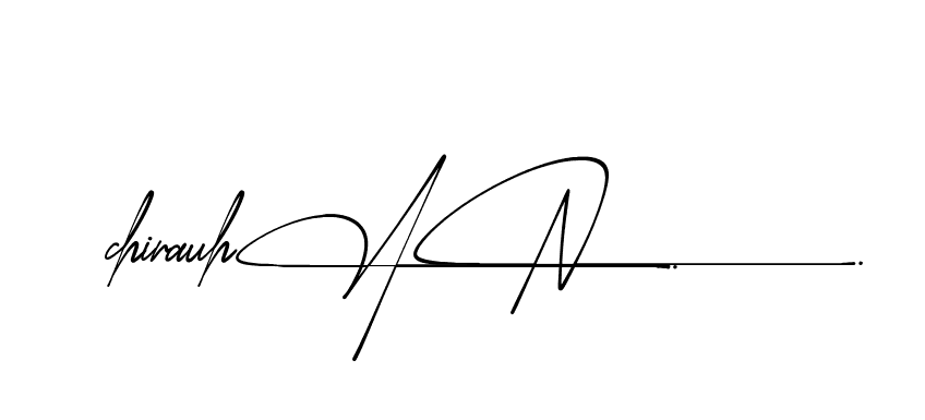The best way (Airstone-ow4E0) to make a short signature is to pick only two or three words in your name. The name Ceard include a total of six letters. For converting this name. Ceard signature style 2 images and pictures png