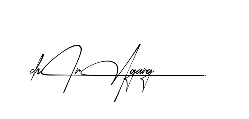 The best way (Airstone-ow4E0) to make a short signature is to pick only two or three words in your name. The name Ceard include a total of six letters. For converting this name. Ceard signature style 2 images and pictures png