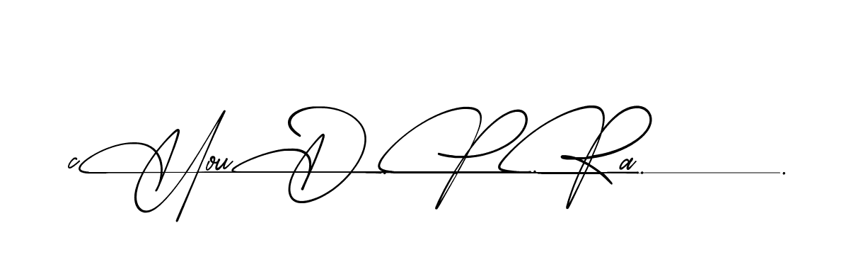 The best way (Airstone-ow4E0) to make a short signature is to pick only two or three words in your name. The name Ceard include a total of six letters. For converting this name. Ceard signature style 2 images and pictures png