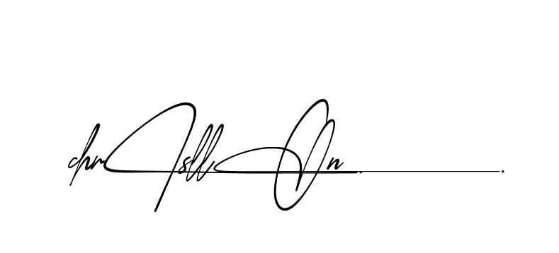 The best way (Airstone-ow4E0) to make a short signature is to pick only two or three words in your name. The name Ceard include a total of six letters. For converting this name. Ceard signature style 2 images and pictures png