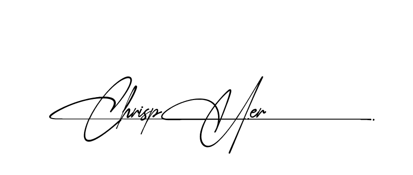 The best way (Airstone-ow4E0) to make a short signature is to pick only two or three words in your name. The name Ceard include a total of six letters. For converting this name. Ceard signature style 2 images and pictures png