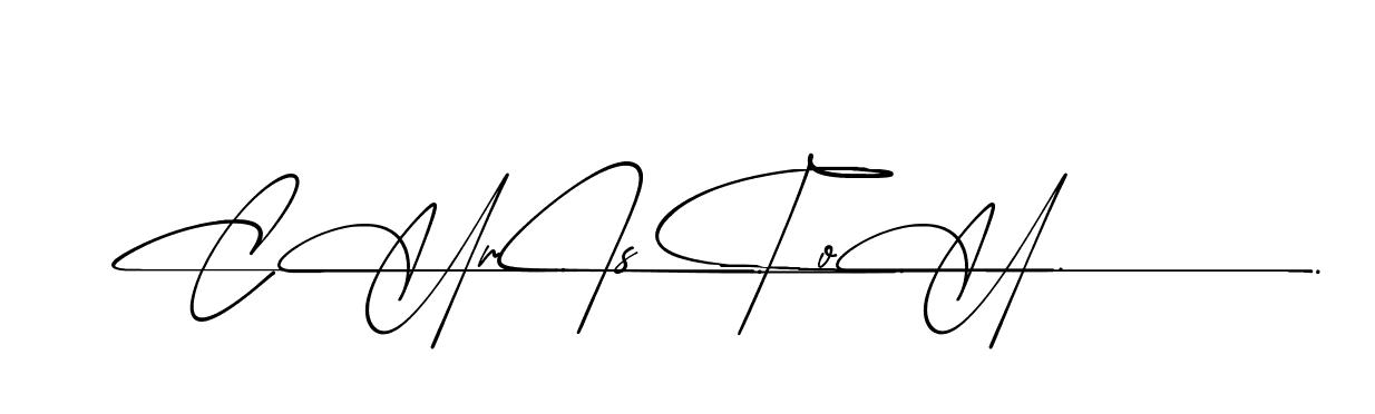 The best way (Airstone-ow4E0) to make a short signature is to pick only two or three words in your name. The name Ceard include a total of six letters. For converting this name. Ceard signature style 2 images and pictures png