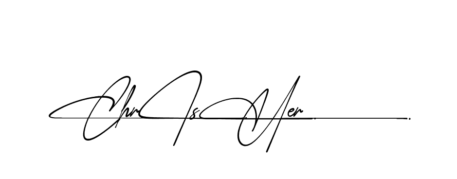 The best way (Airstone-ow4E0) to make a short signature is to pick only two or three words in your name. The name Ceard include a total of six letters. For converting this name. Ceard signature style 2 images and pictures png