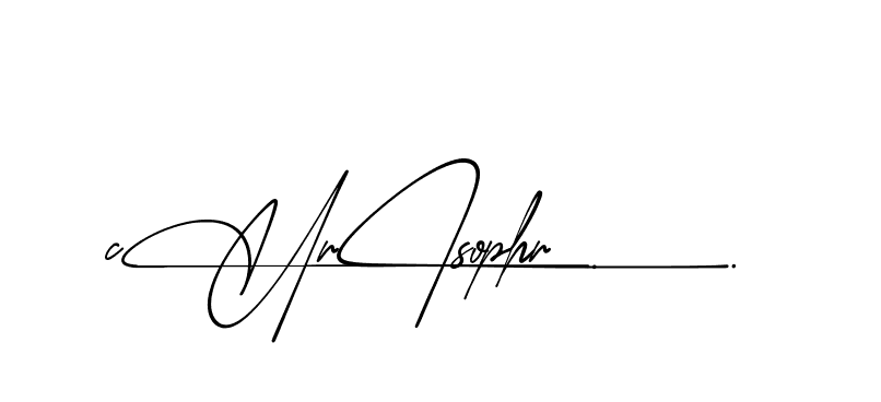 The best way (Airstone-ow4E0) to make a short signature is to pick only two or three words in your name. The name Ceard include a total of six letters. For converting this name. Ceard signature style 2 images and pictures png