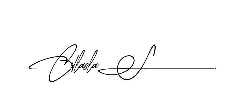 The best way (Airstone-ow4E0) to make a short signature is to pick only two or three words in your name. The name Ceard include a total of six letters. For converting this name. Ceard signature style 2 images and pictures png