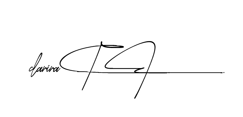 The best way (Airstone-ow4E0) to make a short signature is to pick only two or three words in your name. The name Ceard include a total of six letters. For converting this name. Ceard signature style 2 images and pictures png