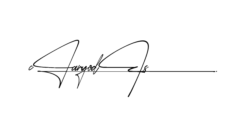 The best way (Airstone-ow4E0) to make a short signature is to pick only two or three words in your name. The name Ceard include a total of six letters. For converting this name. Ceard signature style 2 images and pictures png