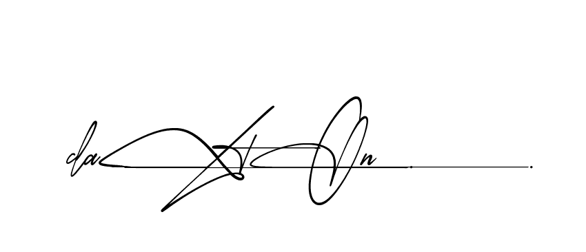 The best way (Airstone-ow4E0) to make a short signature is to pick only two or three words in your name. The name Ceard include a total of six letters. For converting this name. Ceard signature style 2 images and pictures png