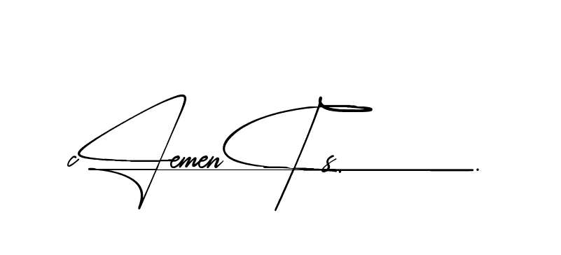 The best way (Airstone-ow4E0) to make a short signature is to pick only two or three words in your name. The name Ceard include a total of six letters. For converting this name. Ceard signature style 2 images and pictures png