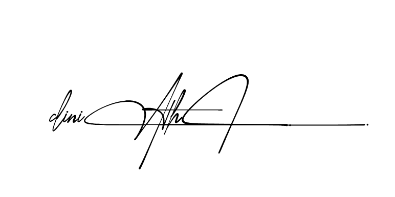 The best way (Airstone-ow4E0) to make a short signature is to pick only two or three words in your name. The name Ceard include a total of six letters. For converting this name. Ceard signature style 2 images and pictures png
