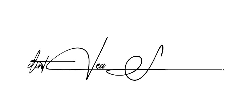 The best way (Airstone-ow4E0) to make a short signature is to pick only two or three words in your name. The name Ceard include a total of six letters. For converting this name. Ceard signature style 2 images and pictures png