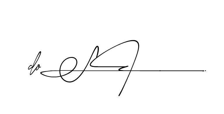 The best way (Airstone-ow4E0) to make a short signature is to pick only two or three words in your name. The name Ceard include a total of six letters. For converting this name. Ceard signature style 2 images and pictures png