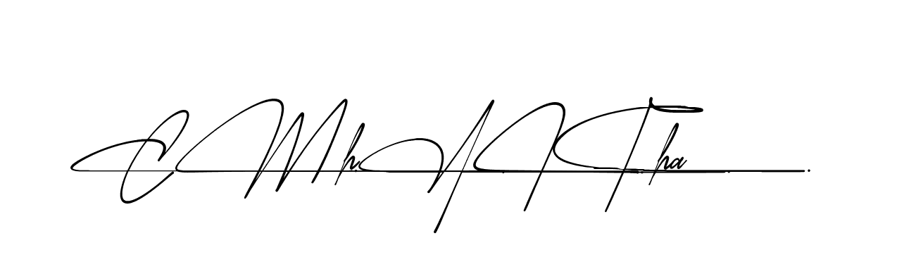 The best way (Airstone-ow4E0) to make a short signature is to pick only two or three words in your name. The name Ceard include a total of six letters. For converting this name. Ceard signature style 2 images and pictures png