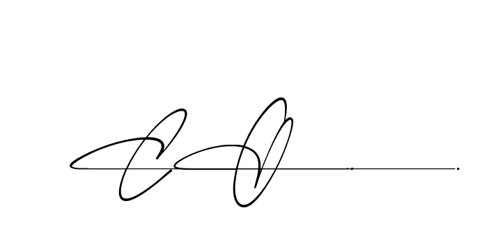 The best way (Airstone-ow4E0) to make a short signature is to pick only two or three words in your name. The name Ceard include a total of six letters. For converting this name. Ceard signature style 2 images and pictures png