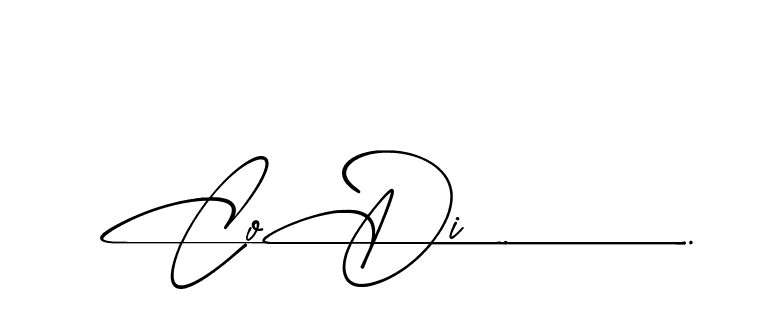 The best way (Airstone-ow4E0) to make a short signature is to pick only two or three words in your name. The name Ceard include a total of six letters. For converting this name. Ceard signature style 2 images and pictures png