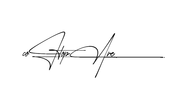 The best way (Airstone-ow4E0) to make a short signature is to pick only two or three words in your name. The name Ceard include a total of six letters. For converting this name. Ceard signature style 2 images and pictures png