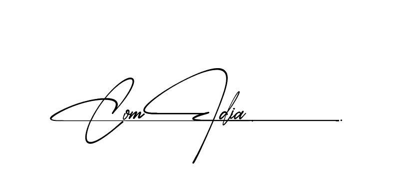 The best way (Airstone-ow4E0) to make a short signature is to pick only two or three words in your name. The name Ceard include a total of six letters. For converting this name. Ceard signature style 2 images and pictures png