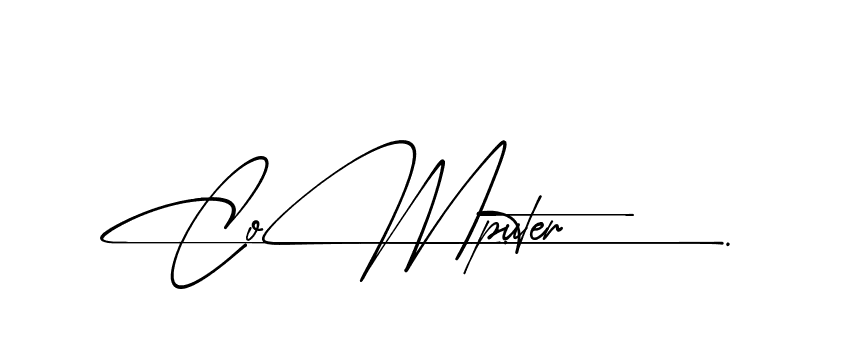 The best way (Airstone-ow4E0) to make a short signature is to pick only two or three words in your name. The name Ceard include a total of six letters. For converting this name. Ceard signature style 2 images and pictures png
