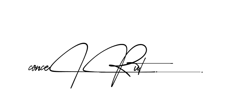 The best way (Airstone-ow4E0) to make a short signature is to pick only two or three words in your name. The name Ceard include a total of six letters. For converting this name. Ceard signature style 2 images and pictures png