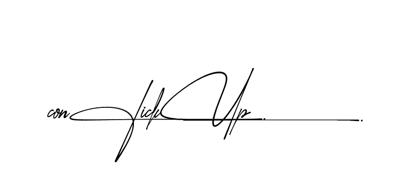 The best way (Airstone-ow4E0) to make a short signature is to pick only two or three words in your name. The name Ceard include a total of six letters. For converting this name. Ceard signature style 2 images and pictures png