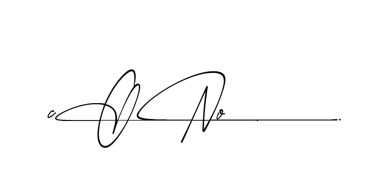 The best way (Airstone-ow4E0) to make a short signature is to pick only two or three words in your name. The name Ceard include a total of six letters. For converting this name. Ceard signature style 2 images and pictures png