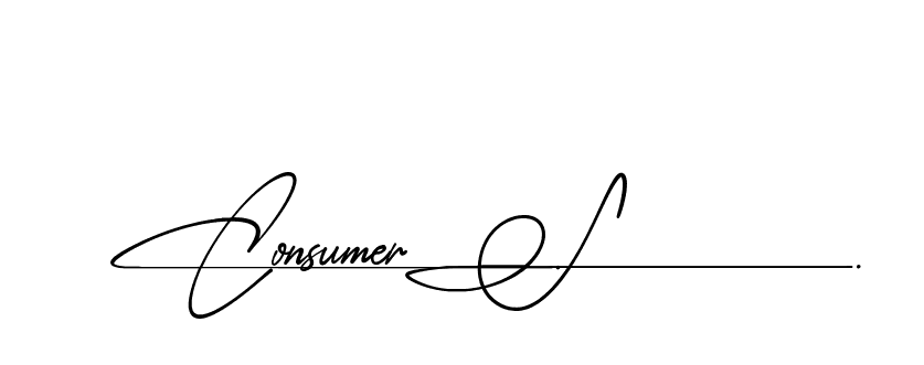The best way (Airstone-ow4E0) to make a short signature is to pick only two or three words in your name. The name Ceard include a total of six letters. For converting this name. Ceard signature style 2 images and pictures png