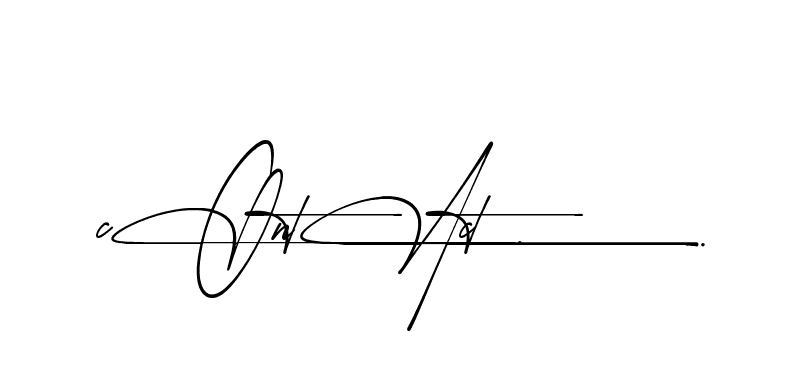 The best way (Airstone-ow4E0) to make a short signature is to pick only two or three words in your name. The name Ceard include a total of six letters. For converting this name. Ceard signature style 2 images and pictures png