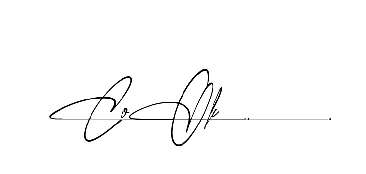 The best way (Airstone-ow4E0) to make a short signature is to pick only two or three words in your name. The name Ceard include a total of six letters. For converting this name. Ceard signature style 2 images and pictures png