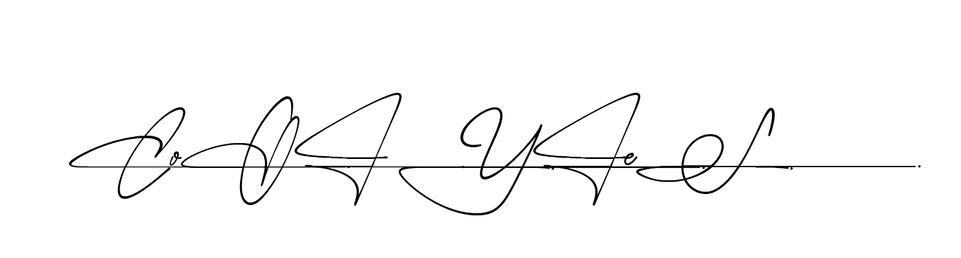 The best way (Airstone-ow4E0) to make a short signature is to pick only two or three words in your name. The name Ceard include a total of six letters. For converting this name. Ceard signature style 2 images and pictures png
