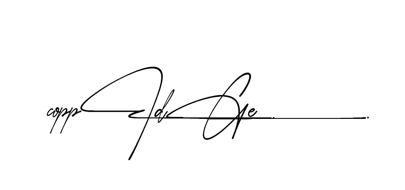 The best way (Airstone-ow4E0) to make a short signature is to pick only two or three words in your name. The name Ceard include a total of six letters. For converting this name. Ceard signature style 2 images and pictures png