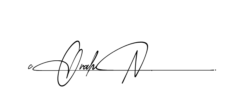 The best way (Airstone-ow4E0) to make a short signature is to pick only two or three words in your name. The name Ceard include a total of six letters. For converting this name. Ceard signature style 2 images and pictures png