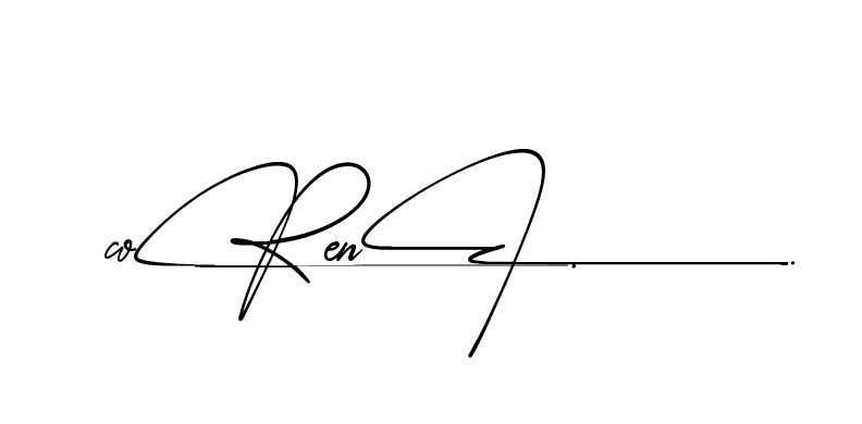 The best way (Airstone-ow4E0) to make a short signature is to pick only two or three words in your name. The name Ceard include a total of six letters. For converting this name. Ceard signature style 2 images and pictures png
