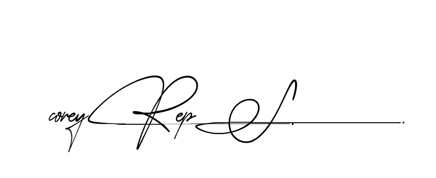 The best way (Airstone-ow4E0) to make a short signature is to pick only two or three words in your name. The name Ceard include a total of six letters. For converting this name. Ceard signature style 2 images and pictures png