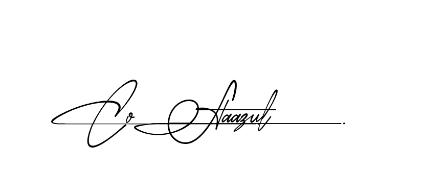 The best way (Airstone-ow4E0) to make a short signature is to pick only two or three words in your name. The name Ceard include a total of six letters. For converting this name. Ceard signature style 2 images and pictures png