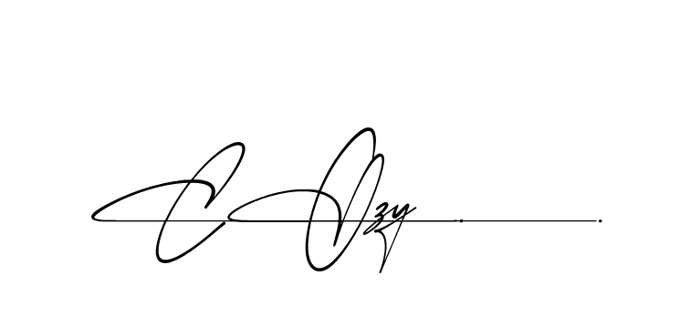 The best way (Airstone-ow4E0) to make a short signature is to pick only two or three words in your name. The name Ceard include a total of six letters. For converting this name. Ceard signature style 2 images and pictures png