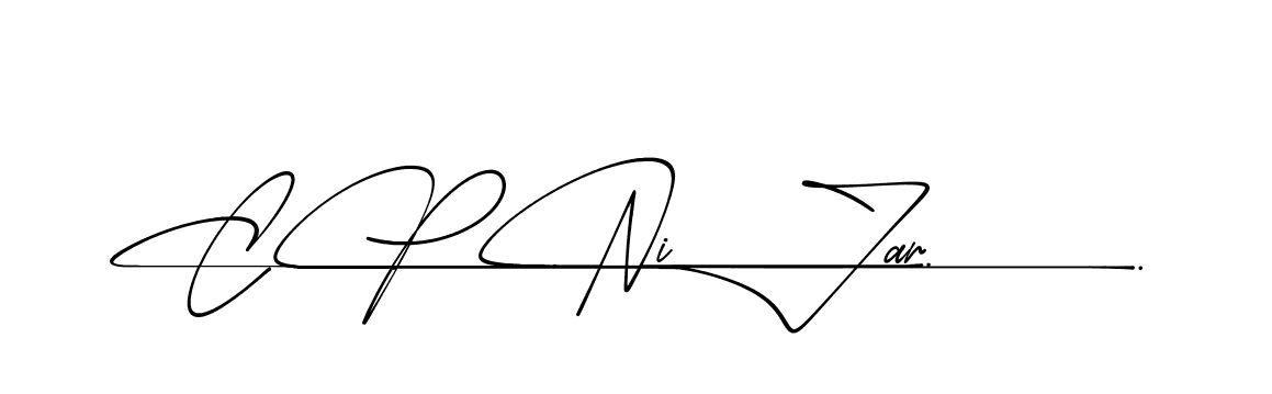 The best way (Airstone-ow4E0) to make a short signature is to pick only two or three words in your name. The name Ceard include a total of six letters. For converting this name. Ceard signature style 2 images and pictures png