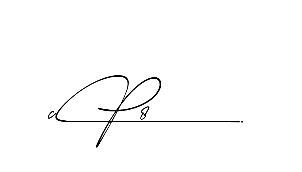 The best way (Airstone-ow4E0) to make a short signature is to pick only two or three words in your name. The name Ceard include a total of six letters. For converting this name. Ceard signature style 2 images and pictures png