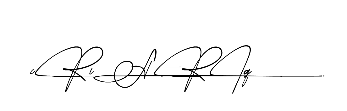 The best way (Airstone-ow4E0) to make a short signature is to pick only two or three words in your name. The name Ceard include a total of six letters. For converting this name. Ceard signature style 2 images and pictures png