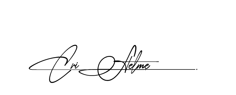 The best way (Airstone-ow4E0) to make a short signature is to pick only two or three words in your name. The name Ceard include a total of six letters. For converting this name. Ceard signature style 2 images and pictures png