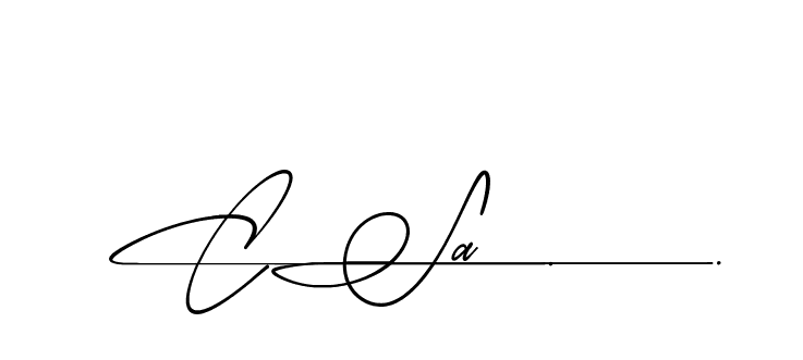 The best way (Airstone-ow4E0) to make a short signature is to pick only two or three words in your name. The name Ceard include a total of six letters. For converting this name. Ceard signature style 2 images and pictures png