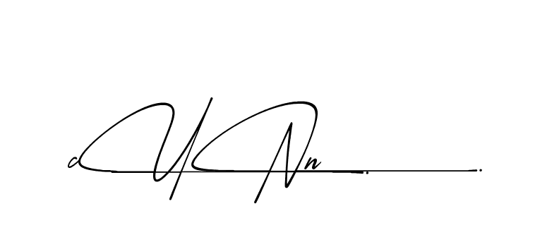 The best way (Airstone-ow4E0) to make a short signature is to pick only two or three words in your name. The name Ceard include a total of six letters. For converting this name. Ceard signature style 2 images and pictures png