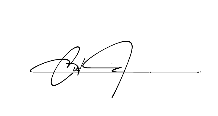The best way (Airstone-ow4E0) to make a short signature is to pick only two or three words in your name. The name Ceard include a total of six letters. For converting this name. Ceard signature style 2 images and pictures png
