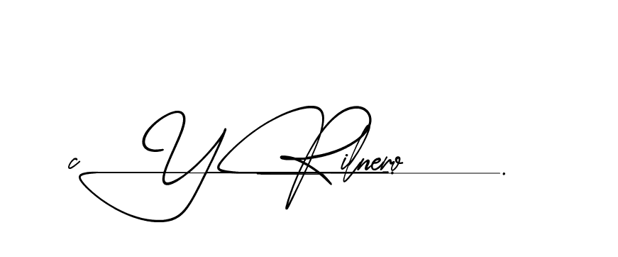 The best way (Airstone-ow4E0) to make a short signature is to pick only two or three words in your name. The name Ceard include a total of six letters. For converting this name. Ceard signature style 2 images and pictures png