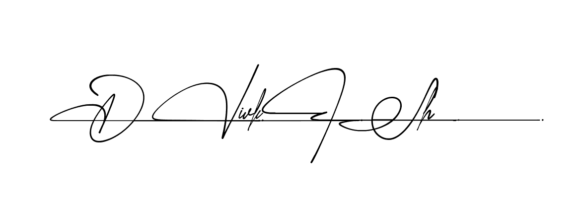 The best way (Airstone-ow4E0) to make a short signature is to pick only two or three words in your name. The name Ceard include a total of six letters. For converting this name. Ceard signature style 2 images and pictures png