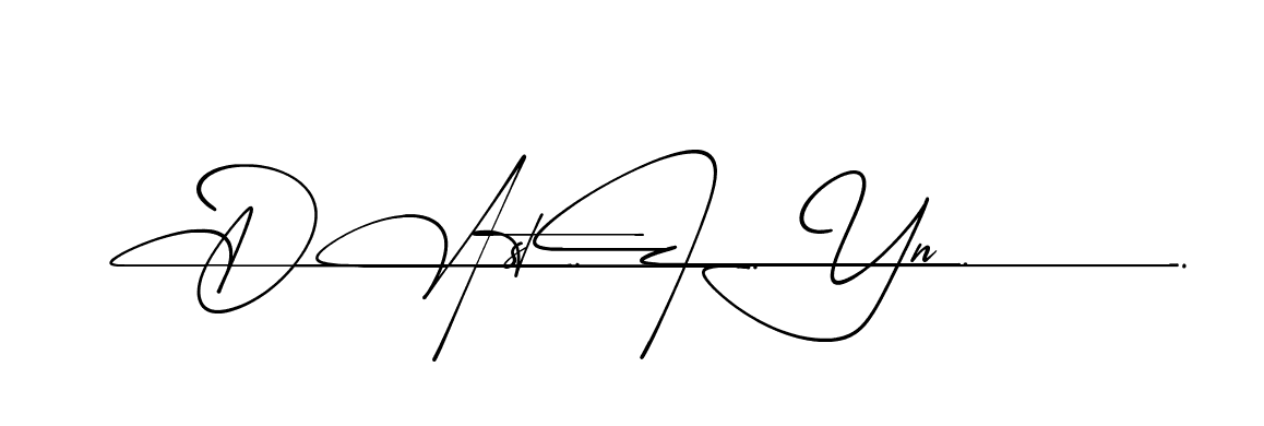 The best way (Airstone-ow4E0) to make a short signature is to pick only two or three words in your name. The name Ceard include a total of six letters. For converting this name. Ceard signature style 2 images and pictures png