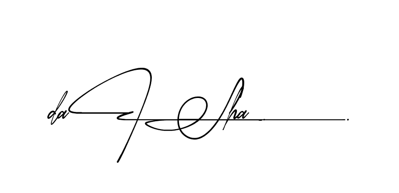 The best way (Airstone-ow4E0) to make a short signature is to pick only two or three words in your name. The name Ceard include a total of six letters. For converting this name. Ceard signature style 2 images and pictures png